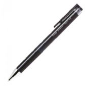  Pilot Synergy Point rollerpen 0,5mm, sort