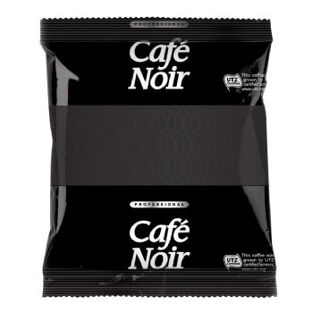 Cafe Noir filterkaffe 175g