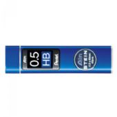  Miner Pentel C255 AIN 0,5 HB Etui/40