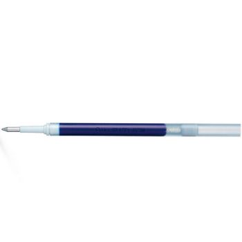 Pentel Energel LRP7 refill 0,7mm blå