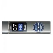  Miner Pentel C257 AIN 0,7 HB Etui/40
