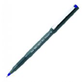 Pentel MR205 0.2 Sort Permanent pigmentbaseret blæk