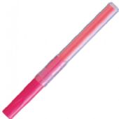 Pentel Handy-line SLR3 tekstmarker refill pink