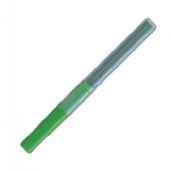 Refill til tekstmarker, Pentel Handy-line SLR3 - Grøn 