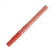 Refill til tekstmarker, Pentel Handy-line SLR3 - orange