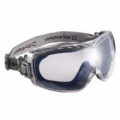 Honeywell Duramaxx sikkerhedssikkerhedsbrille