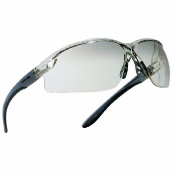 Bollé Axis Contrast beskyttelsesbriller