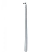 Skohorn metal 70cm