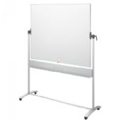 Nobo Classic magnetisk mobil tavle 