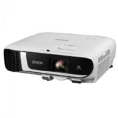 Epson EB-FH52 projektor