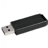  USB DataTraveler 20, 64GB 2.0 Incl. afgift kr. 5,59