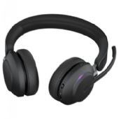  Headset Evolv2 65 MS Duo USB-A