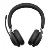  Headset Evolv2 65 UC Duo USB-C m.