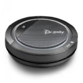  Konference telefon Calisto 5300-M USB-A