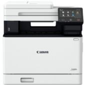 Canon i-SENSYS MF754Cdw A4 multifunktionsprinter