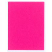 Playcut karton A4 180g pink 100ark