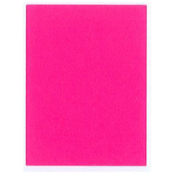 Playcut karton A4 180g pink 100ark