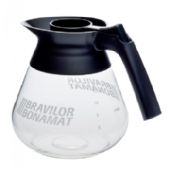 Bravilor Bonamat glaskande 1,7L