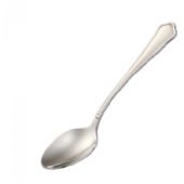WhiteLabel Chippendale kaffeteske 125mm