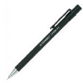 Q-connect Lamda pencil 0,5mm sort