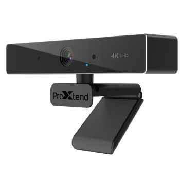 ProXtend X701 Full HD webcam