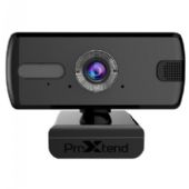  Webcam ProXtend X201 Full HD Webcam