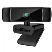  Webcam ProXtend X501 Full HD Webcam pro