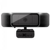  Webcam ProXtend X301 Full HD Webcam