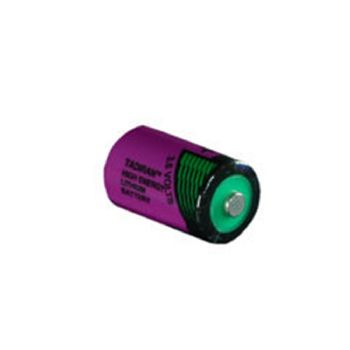 Tadiran CR-SL750 ½AA batteri 3,6V