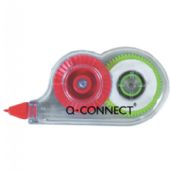 Korrektionstape Q-Connect Mini 4.2mm x 5m