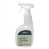 Desinfektionsspray 750ml