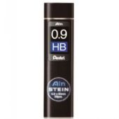 Pentel C279 Ain stifter HB 0,9mm