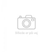 Hjul t/affaldsstativ 100L 4stk
