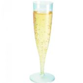 Duni champagneglas 13,5cl 10stk