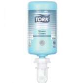 Tork 424601 Shower Cream sæbe S4 1L