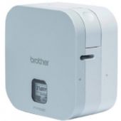 Brother Cube PTP300BT labelprinter