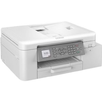 Brother MFC-J4340DW multifunktionsprinter A4 farve