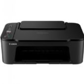 Canon Pixma TS3450 multifunktionsprinter A4 farve