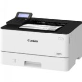 Canon i-SENSYS LBP233dw A4 laserprinter s/h