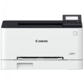 Canon i-SENSYS LBP631Cw A4 laserprinter farve