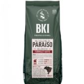BKI Paraiso formalet kaffe 500g