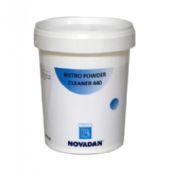 Novadan Bistro Powder 440 rensemiddel 800g