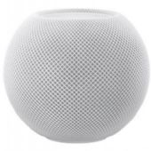 Apple HomePod mini højtaler hvid
