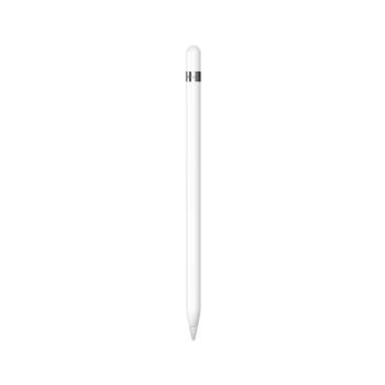 Apple pencil 2022 (1. gen)