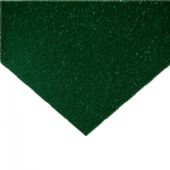 Matting Astro Turf skrabemåtte 40x60cm 18mm grøn