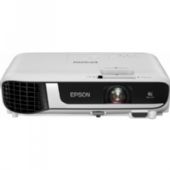 Epson EB-W51 WXGA projektor