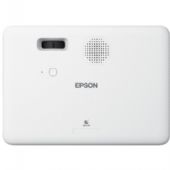 Epson CO-W01 WXGA projektor