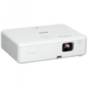Epson CO-FH01 Full HD projektor