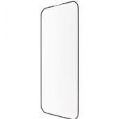 Dbramante1928 Eco Shield beskyttelsesglas t/iPhone 14 Pro