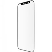 Dbramante1928 Eco Shield beskyttelsesglas t/iPhone X/XS/11 Pro